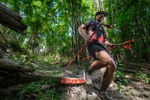 BIB: 
                            <button type="button" onclick="openModal(19393818)" class="btn btn-primary btn-sm float-right btn-popup" data-toggle="modal" data-target=".modal-high-quality">
                        <i class="fas fa-shopping-cart"></i> Add to Cart
                    </button>
                                            <button type="button" onclick="isThisMe(19393818, true)" class="btn btn-success btn-sm float-right btn-popup btn-isme hidden" data-toggle="tooltip" data-placement="bottom" title="นี่คือรูปของคุณใช่ไหม คลิกที่นี่เพื่อเอาเข้าอัลบั้ม">
                        <i class="fas fa-plus"></i> Add to album
                    </button>
                    <button type="button" onclick="isThisMe(19393818, false)" class="btn btn-warning btn-sm float-right btn-popup btn-isnotme hidden">
                        <i class="fas fa-ban"></i> Remove from album
                    </button>